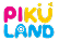 Pikuland Logo